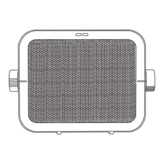 Create WARM BOX User Manual