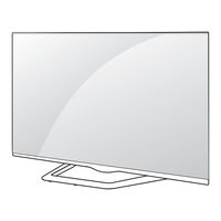 LG 42LA8609 Service Manual