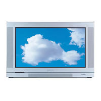 PHILIPS 28PW 9527 Specifications