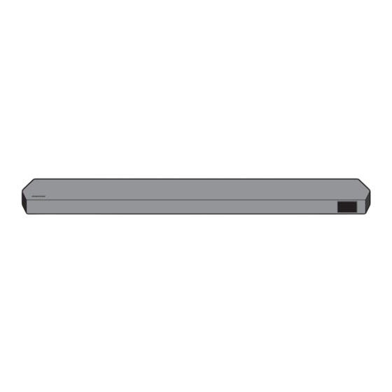 Samsung HW-Q930D User Manual