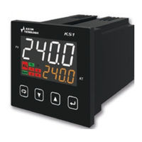 ascon KS1 Series Engineering Manual