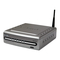 Enclosure D-Link DSM-G600 Technical Specifications