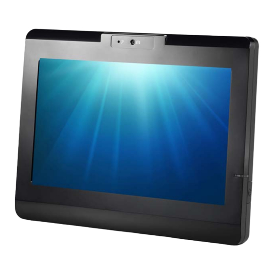 Quanmax HPC-1000 User Manual