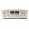 Amplifier Pioneer SA-7700 Service Manual
