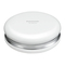 Speaker System Panasonic SC-MC07 Operating Instructions Manual
