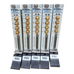 National Instruments NI 5422 Specifications