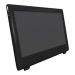 HP Compaq Presario CQ1 Upgrading And Servicing Manual