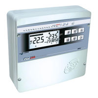 Pego PLUS 200 2 PLT Use And Maintenance Manual