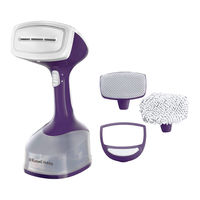 Russell Hobbs 25600 Manual