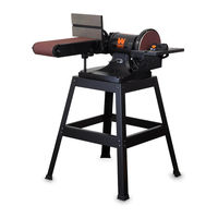 Wen 6508 Manual