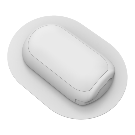 POCTech CT10 Manuals