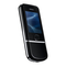 Cell Phone Nokia 8800 Sirocco User Manual
