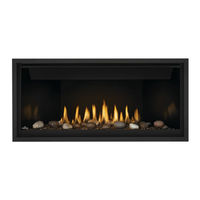 Napoleon Ascent BL42PTE Installation Manual