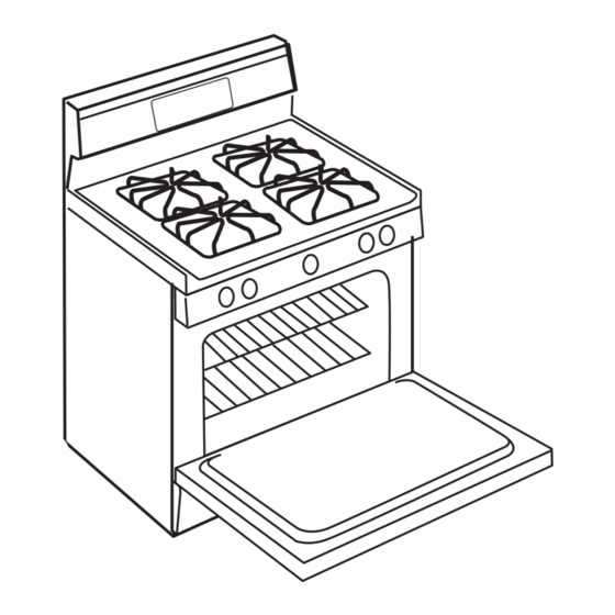 GE Profile P2B940SEJSS Installation Instructions Manual