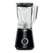 Blender Bosch MMB614MMB6141B01 Information For Use