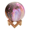 Activa MOON LAMP GALAXY NIGHT LIGHT Manual