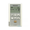Remote Control PANASONIC CZ-RE2C2 Instruction Manual