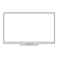 Haier LE392D2320 Service Manual