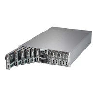 Supermicro SuperServer 5039MS-H12TRF User Manual