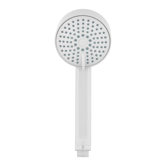 Mira Beat Installation And User Manual