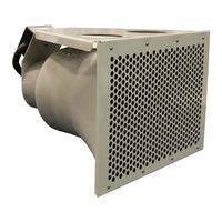 Lencore Magnacast Installation Manual
