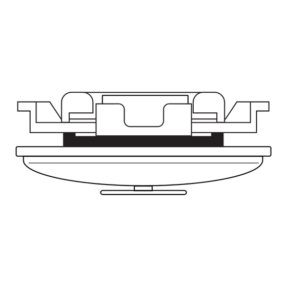 Honeywell 5809FXT Installation Instructions Manual