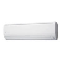 Fujitsu ASTG34LFCC Service Manual