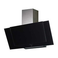 Cata VALTO Installation, Use And Maintenance Instructions