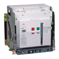 Chint NA8G Manual