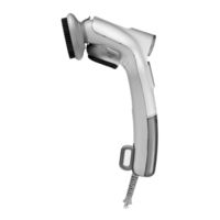 TEFAL DR5061E1 Quick Start Manual