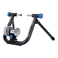 Jinhua Unisky Tools TY-JSU3-B User Manual