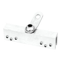 KRATOS SAFETY FA 60 034 00 Manual
