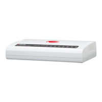 Intellinet 524124 User Manual