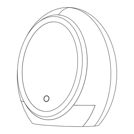 anko SLR-23222 Instruction Manual