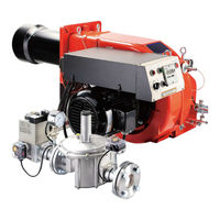SOOKOOK P8M LX Installation, Operation & Maintenance Manual