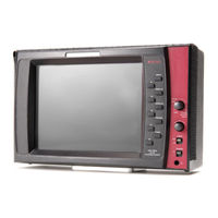 ASTRO WM-3014 Instruction Manual