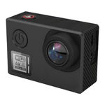 Panasonic MN34112 Manual