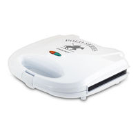 Beper 90.630A Use Instructions