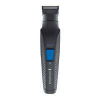Remington PG3000AU Use & Care Manual