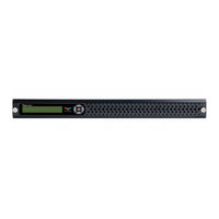 Avitech Titan 9000-2H2V User Manual