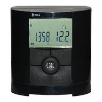 Friax SPC EVPL Series Commissioning And Using Manual