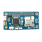 Motherboard Banana Pi Linaro 96Boards BC95-B20 User Manual