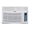 Air Conditioner Haier ESA405R User & Care Manual