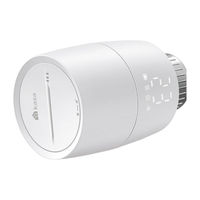 TP-Link kasa smart KE100 Quick Start Manual