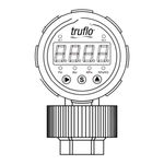 truflo OBS-LE Series Manual