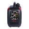 Ricambi Generatori Kit Avviamento A Strappo Per Generatori A-iPower SUA7000, SUA9000E, SUA10000EC, SUA12000E - Nuovo Abbigliamento U Power - Foto 9