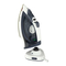 Breville VIN439 - Turbo Charge Corded Cordless Iron Manual