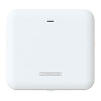 Edge-Core EAP111 Quick Start Manual