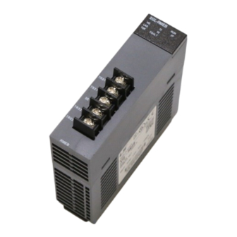 LS XGL-FMEA Installation Manual