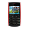 Cell Phone Nokia X2-01 User Manual